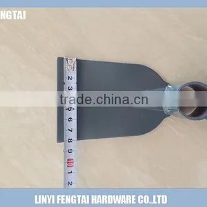 Farm Tools Small Triangle Light Garden Hoe thumbnail-4