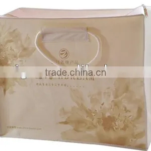 Pillow Bag Heidelberg Offset Print Bedsheet thumbnail-1