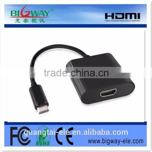 Best Selling Type C USB CABLE With Factory Price Made in China thumbnail-3