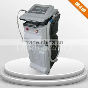 Arms Hair Removal 2016 Hot Remove Tiny Wrinkle IPL RF E-light Beauty Equipment 1800W thumbnail-1