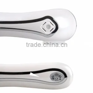 Hot Skin Beauty Beauty Salon Equipment Furniture With Private Label thumbnail-5