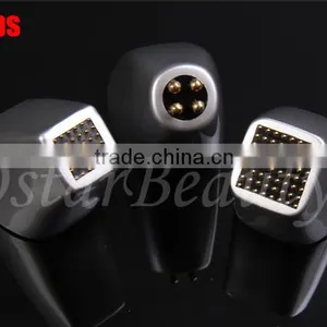 Microremage RF ThermaCool Equipment MR 01 thumbnail-3