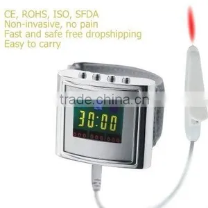 Bulk Medical Supplies for High Blood Pressure thumbnail-1