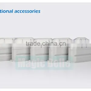 Back Tightening Hot Sale Portable Hifu Machine/skin Rejuvenation/hifu Body 0.1-2J thumbnail-6