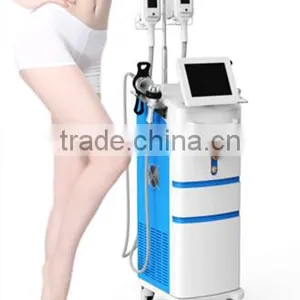2016 Cool Technology Fat Freezing Machine Cellulite Reduction Lose Weight thumbnail-1