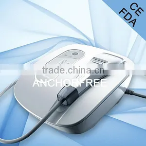 High Quality Newest Style no Needle Mesotherapy Beauty Facial Machine thumbnail-1