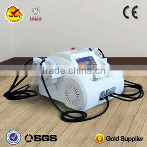 Hottest!! Ultracavitation Fat Remover Tool With 40khz Cavitation thumbnail-1