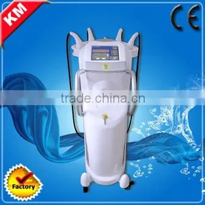 Cavitation Vacuum Anti Cellulite Device thumbnail-1