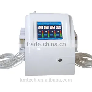 Big Discount !! Diode Laser Slimming Device thumbnail-2