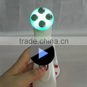 Shenzhen Beauty Apparatus thumbnail-6
