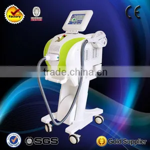 Age Spot Removal Ipl Laser Hair Removal /shr Ipl Machine/shr Beauty Machine/shr Ipl Laser Vascular Treatment thumbnail-1
