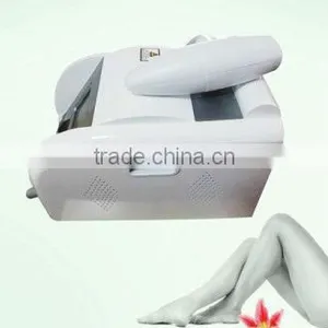 Professional Tattoo Removal Laser Machine With 1320nm Black Doll Probe for Sale -D003 thumbnail-1
