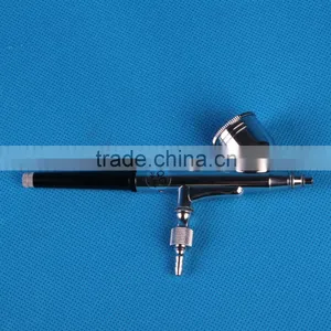 Home Use Facial Rejuvenation Aqua Peel Therapy Clean Machine thumbnail-5