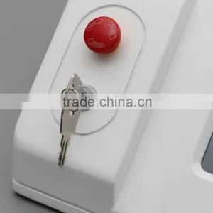 Pressotherapy Fat Reduce Machine Presoterapia Profesional thumbnail-5
