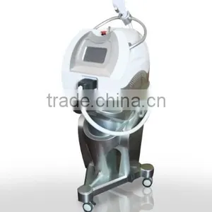 Wholesale Portable Multifunctional IPL,ipl Machine Removal Spot, Acne, Wrinkle , Hair Removal Machine thumbnail-2
