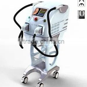 Low Price Promotional Ipl Parts thumbnail-1