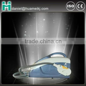 Ipl Dermatology Skin Care thumbnail-1
