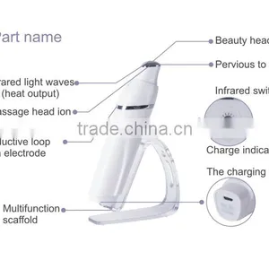 Dropship Eye Care Solution Eye Care Massager for Eye Care thumbnail-4