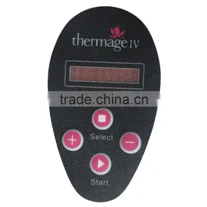 WL-41 Portable Germagi RF Beauty Machine thumbnail-4