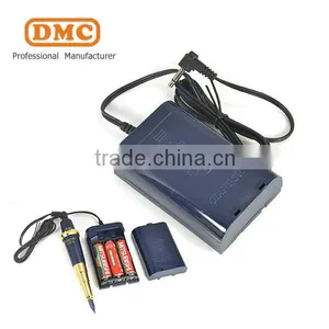 Tattoo Machine Power Supply Tattoo Battery Case thumbnail-1