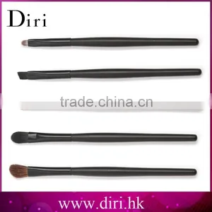 5pcs Wholesale Makeup Brush Set Synthetic Cosmetic Brush thumbnail-2