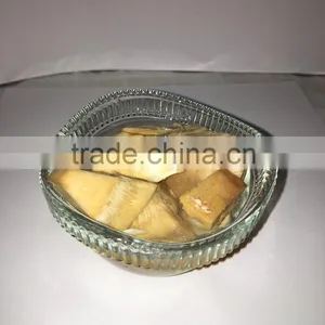 Young Jackfruit in Brine ( Big Pieces) thumbnail-2