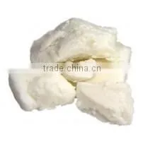 KOKUM BUTTER FOR SALE thumbnail-3
