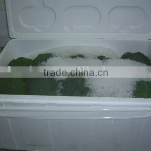China Fresh Broccoli thumbnail-1