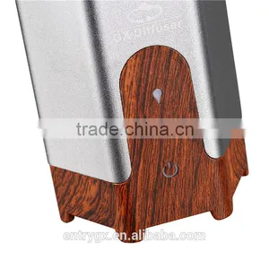 Usb Aroma Diffuser Air Purifier Can Purified Air ,scented Aroma in Room,office,car thumbnail-5