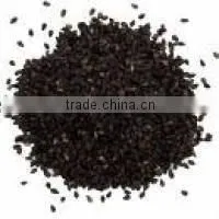 Sesame Seeds thumbnail-1