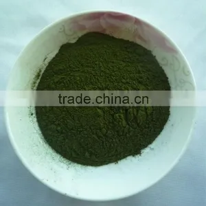 2015 Organic Wheat Grass Chlorophyll thumbnail-2