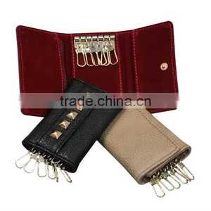 Fashion Nail Wallet thumbnail-3