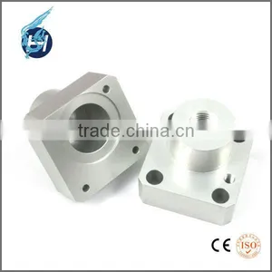 OEM High Precision Cnc Lathe/cnc Lathe Machine Parts/cnc Lathe Parts thumbnail-3