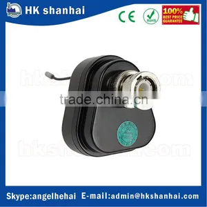 Low Price Electronic 2.4 G Frequency Band 4 Channels Wireless Bnc Converter BNC Connector Plug Support Audio and BNC Port thumbnail-1