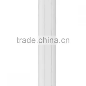 Hot Offer Unlock 150mbps Lte Cat4 Huawei E8278 4g Mobile Wifi Dongle thumbnail-5