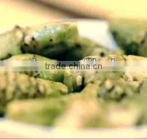 Custom Brand Hot Sale Wasabi thumbnail-1