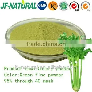 Celery Powder Green Powder thumbnail-1