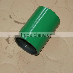 API 5CT 2 7/8EU Tubing Couping Made in China thumbnail-3