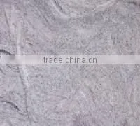 Granite High Quality With Design Pattern thumbnail-1
