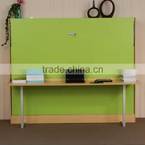 Furniture Hardware Wall Bed Kits Murphy Bed Mechanism thumbnail-5