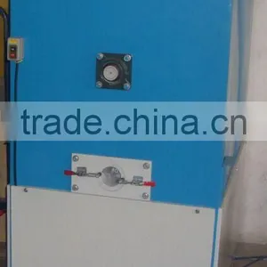 CE Approved Plush Toy Filling Machine on Sale thumbnail-4