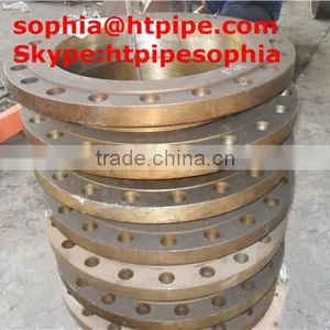 Norsork L005 Compact Flange thumbnail-4