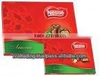 Nestle Chocolate Candy thumbnail-1
