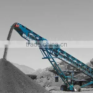 Electric Stacker thumbnail-1