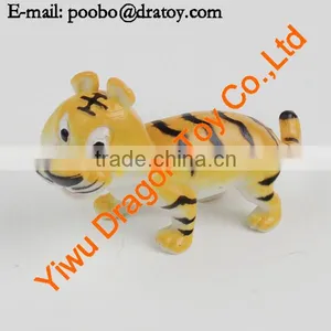 Miniature Plastic Educational Toy thumbnail-1