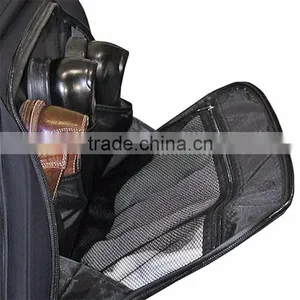 Top Quality New Design Luggage Suitcase thumbnail-3