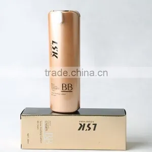 PERFECT COVER BB CREAM SNOW BB SOOTHING CUSHION 30ML thumbnail-4