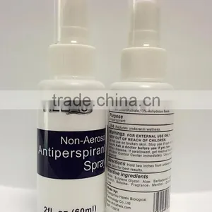 Perfume Fragrance 250 ml Mist Body Deodorant Spray Female Body Spray thumbnail-2