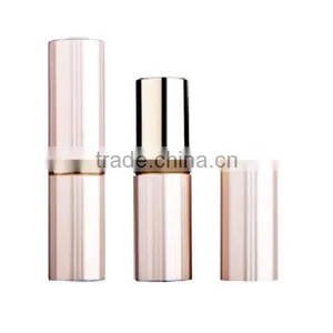 Metal Printed Aluminium Lipstick Tube thumbnail-1