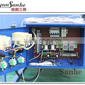 Gas Heater / Heater / Heating Machine / Hot Heater /hot Fan Heater /poultry Heater/air Heater thumbnail-5